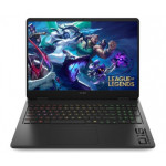 Ноутбук HP OMEN Slim 16-an0119 (BM7B9UA) 32/1000