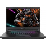 Ноутбук GIGABYTE AORUS 15 (BMF-52US383SH)
