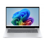 Ноутбук HP OmniBook 7 17-DC0079NG (BN5R9EA) Silver