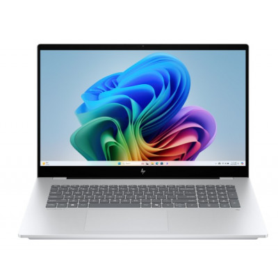 Ноутбук HP OmniBook 7 17-DC0079NG BN5R9EA Silver, BN5R9EA