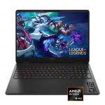 Ноутбук HP Omen 16-ap0053dx (BP1Q1UA)