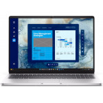 Ноутбук Dell Pro 16 PC16250 (BTO105_PC16250_UA)
