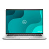 Ноутбук Dell Pro 14 Plus (BTO114_PB14250_2N1EMEA)