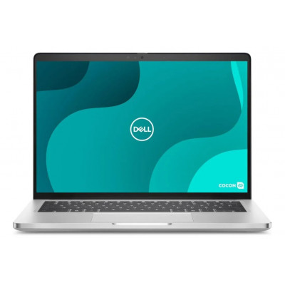 Ноутбук Dell Pro 14 Plus BTO114_PB14250_2N1EMEA, BTO114_PB14250_2N1EMEA