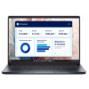 Ноутбук Dell Pro 14 Premium (BTO205_PA14250_EMEA)