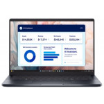 Ноутбук Dell Pro 14 Premium (BTO205_PA14250_EMEA)
