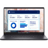 Ноутбук Dell Pro 13 Premium PA13250 (BTO208_PA13250_EMEA)