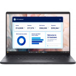 Ноутбук Dell Pro 13 Premium PA13250 (BTO208_PA13250_EMEA)