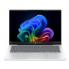 Ноутбук HP OmniBook 14-he0027nr (BU1K2UA)