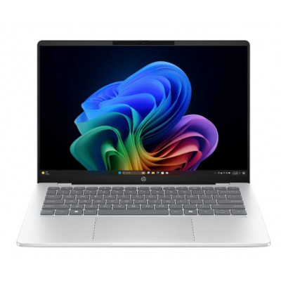 Ноутбук HP OmniBook 14-he0027nr BU1K2UA, BU1K2UA Ноутбук HP OmniBook 14-he0027nr BU1K2UA, BU1K2UA