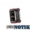 Смартфон Blackview BV6000 3/32Gb LTE Dual Red