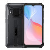 Смартфон Blackview BV6200 Pro 6/128GB Black 