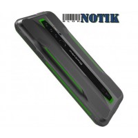 Смартфон Blackview BV6300 3/32GB LTE Dual Green, BV6300-3/32-LTE-DGreen