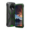 Смартфон Blackview BV8100 8/256GB Green EU