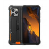 Смартфон Blackview BV8900 PRO 8/256GB Orange EU