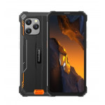 Смартфон Blackview BV8900 PRO 8/256GB Orange EU