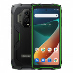 Смартфон Blackview BV9300 12/256GB Green Ranger