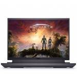Ноутбук Dell G7 16 7630 (BVQC1Z3)