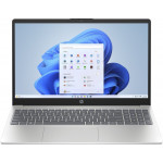 Ноутбук HP 15-fc0054nw (BW5G8EA)