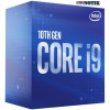 Процессор INTEL Core i9 10900 (BX8070110900)