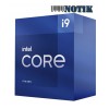 Процессор INTEL Core i9 10900 (BX8070811900)