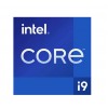 Процессор INTEL Core i9 12900KF (BX8071512900KF)