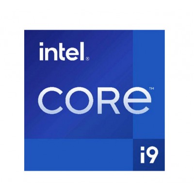 Процессор INTEL Core i9 11900KF BX8070811900KF, BX8070811900KF