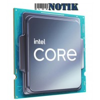 Процессор INTEL Core i9 10900 BX8070811900, BX8070811900