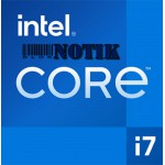 Процессор Intel Core i7-12700KF (BX8071512700KF)
