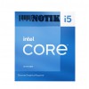 Процессор INTEL Core i5-13600K (BX8071513600K)