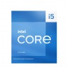 Процессор INTEL Core™ i5 13600KF (BX8071513600KF)