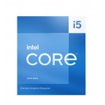 Процессор INTEL Core™ i5 13600KF (BX8071513600KF)