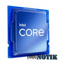 Процессор Intel Core i7-13700K BX8071513700K, BX8071513700K