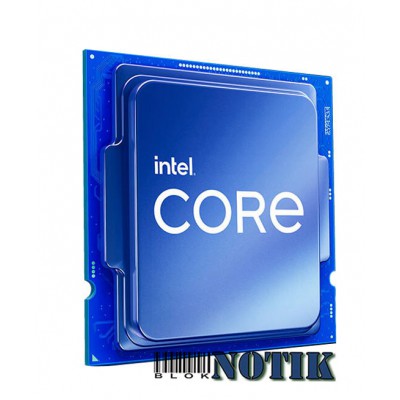 Процессор Intel Core i9-13900K BX8071513900K, BX8071513900K