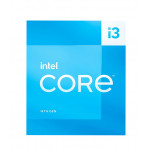 Процессор INTEL Core™ i3 14100F (BX8071514100F)