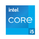 Процессор INTEL Core i5-14400F (BX8071514400F)