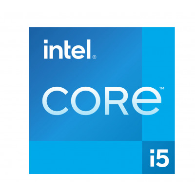Процессор INTEL Core i5-14400F BX8071514400F, BX8071514400F