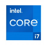 Процессор INTEL Core™ i7 14700 (BX8071514700)