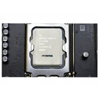 Процессор INTEL Core™ i7 14700K BX8071514700K, BX8071514700K