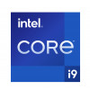 Процессор Intel Core i9-14900K (BX8071514900K)