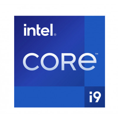 Процессор Intel Core i9-14900K BX8071514900K, BX8071514900K