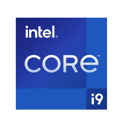 Процессор Intel Core i9-14900KF BX8071514900KF, BX8071514900KF