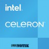 Процессор INTEL Celeron G6900 (BX80715G6900)