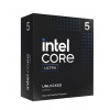 Процессор INTEL Core Ultra 5 245KF (BX80768245KF)