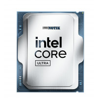 Процессор INTEL Core Ultra 5 245KF BX80768245KF, BX80768245KF