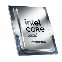 Процессор INTEL Core™ Ultra 5 250K Plus BX80768250K, BX80768250K