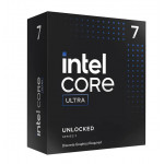 Процессор INTEL Core™ Ultra 7 265K (BX80768265K)