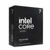 Процессор INTEL Core™ Ultra 7 265KF (BX80768265KF)