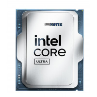 Процессор INTEL Core™ Ultra 7 265KF BX80768265KF, BX80768265KF Процессор INTEL Core™ Ultra 7 265KF BX80768265KF, BX80768265KF