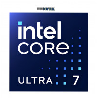 Процессор INTEL Core™ Ultra 7 265KF BX80768265KF, BX80768265KF Процессор INTEL Core™ Ultra 7 265KF BX80768265KF, BX80768265KF